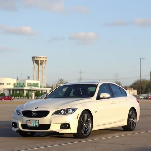 car title loan lenders mckinney texas