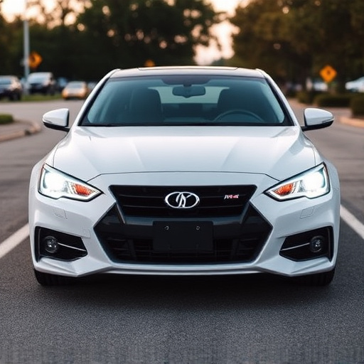 car title loan lenders mckinney texas