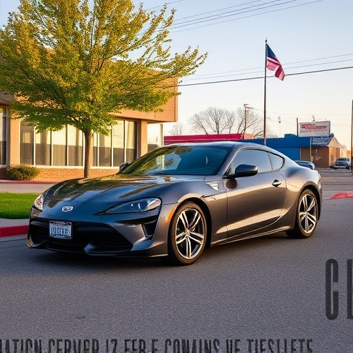 car title loan lenders mckinney texas