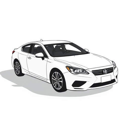 car title loan lenders mckinney texas