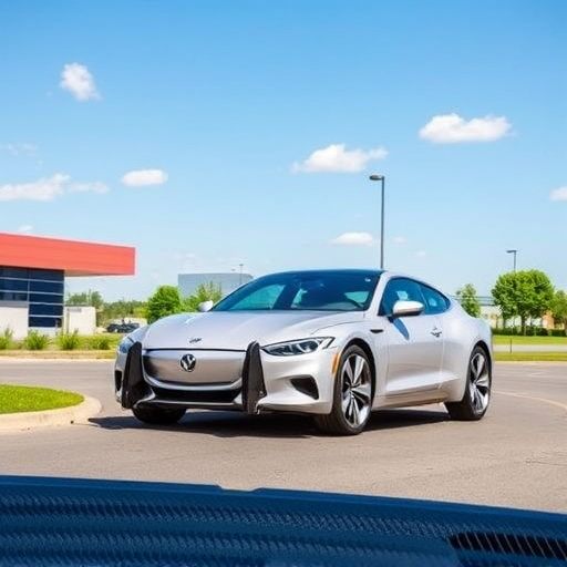 car title loan lenders mckinney texas