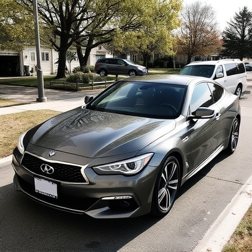 car title loan lenders mckinney texas