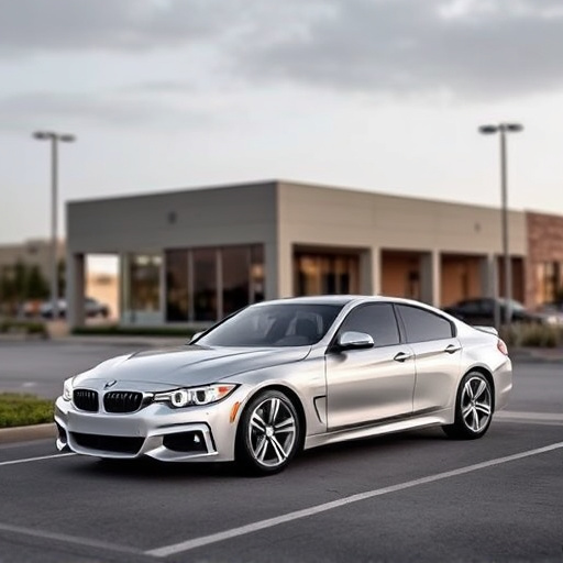 car title loan lenders mckinney texas