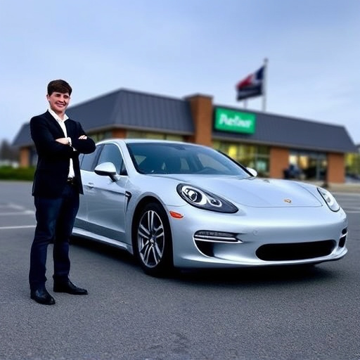 car title loan lenders mckinney texas