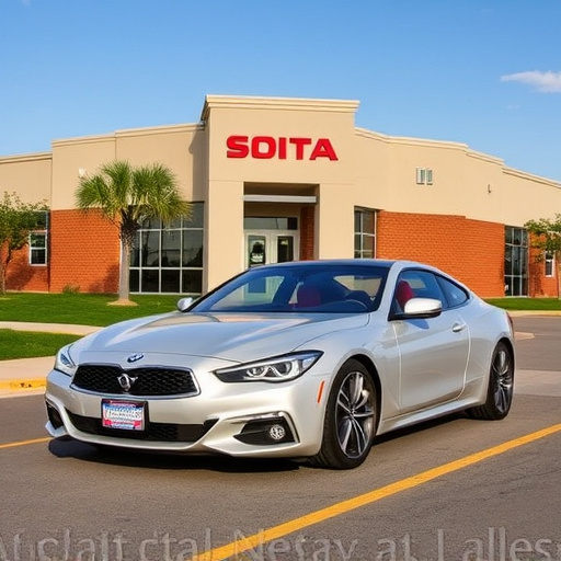 car title loan lenders mckinney texas