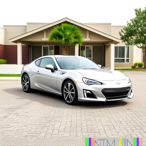 car title loan lenders mckinney texas