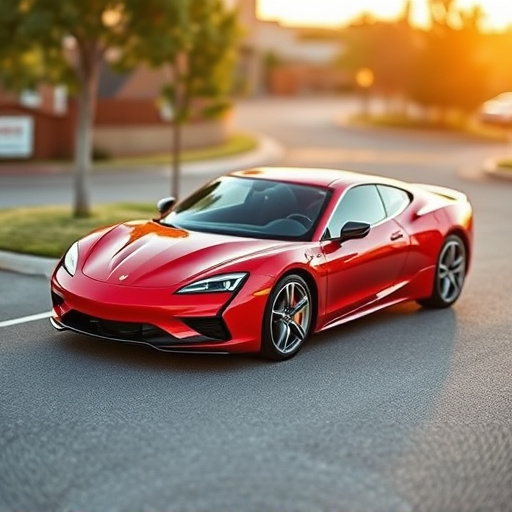 car title loan lenders mckinney texas