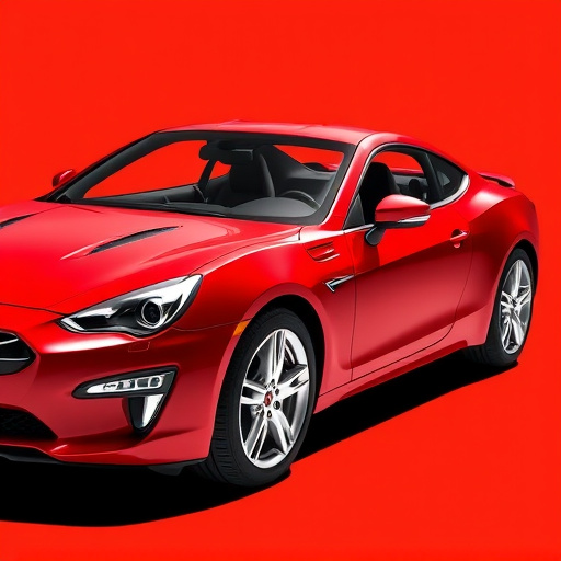 car title loan lenders mckinney texas