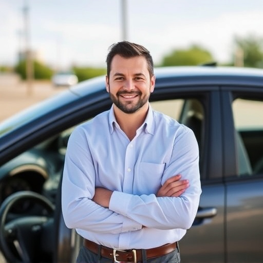 car title loan lenders mckinney texas