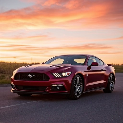 car title loan lenders mckinney texas