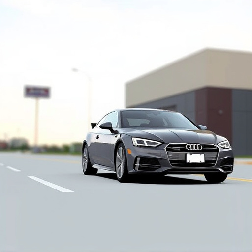 car title loan lenders mckinney texas