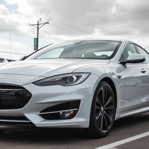 car title loan lenders mckinney texas