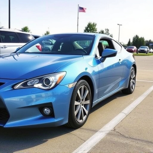 car title loan lenders mckinney texas