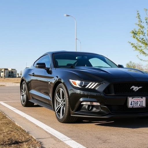 car title loan lenders mckinney texas