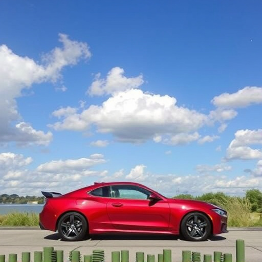 car title loan lenders mckinney texas