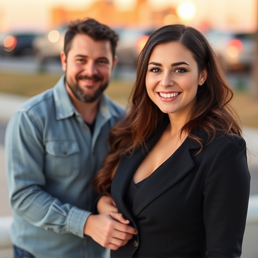 car title loan lenders mckinney texas