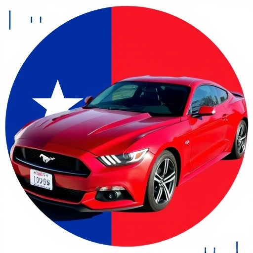 Car Title Loans McKinney Texas: Navigate Risks, Choose Reputable Lenders