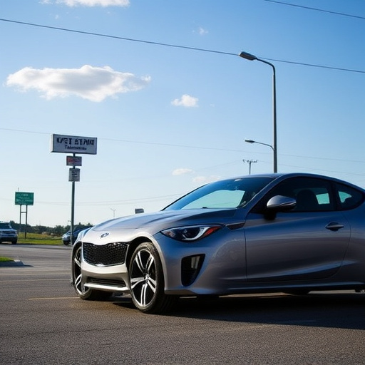 car title loan lenders mckinney texas