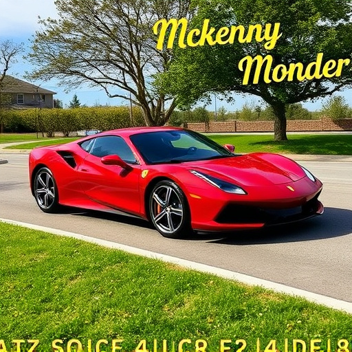 car title loan lenders mckinney texas