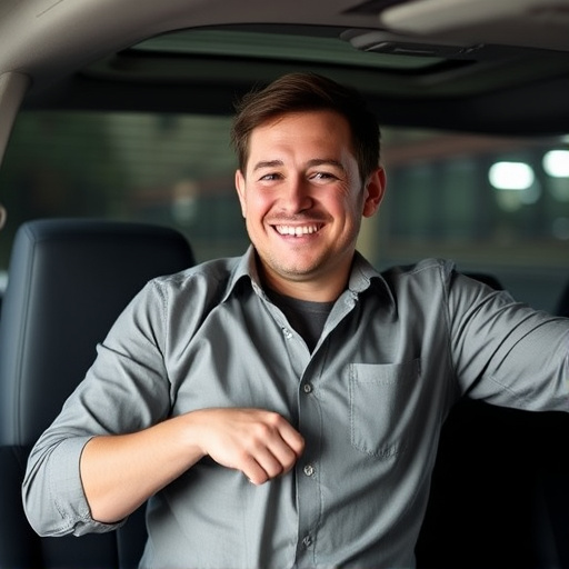 car title loan lenders mckinney texas