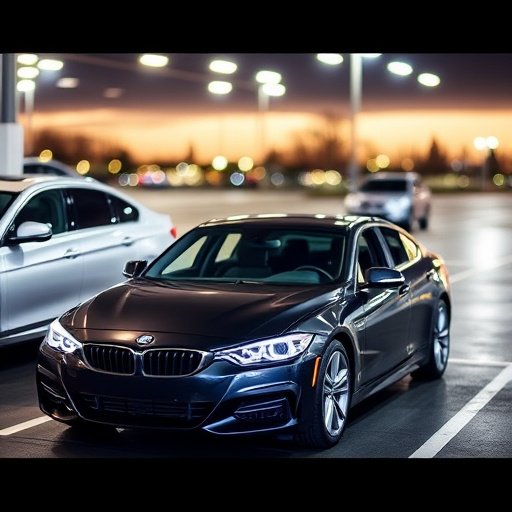 car title loan lenders mckinney texas