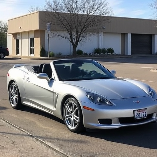 car title loans in mckinney tx