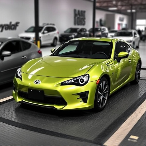 car title loans in mckinney tx