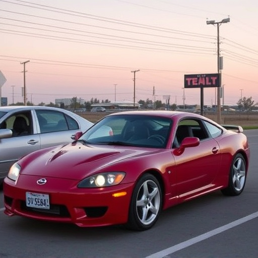 car title loans in mckinney tx