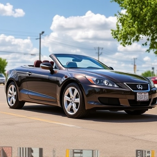 car title loans in mckinney tx