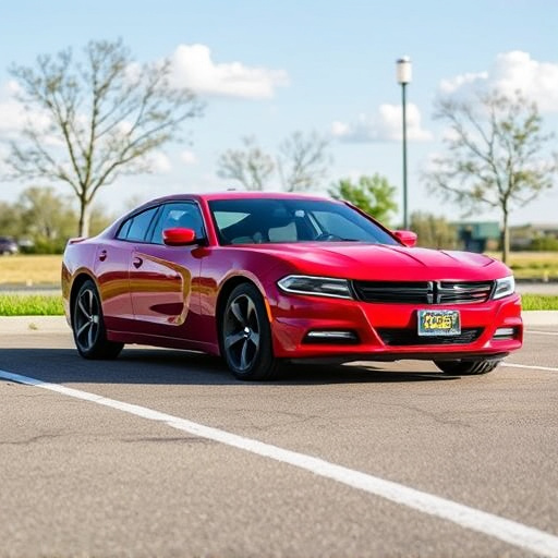 car title loans in mckinney tx