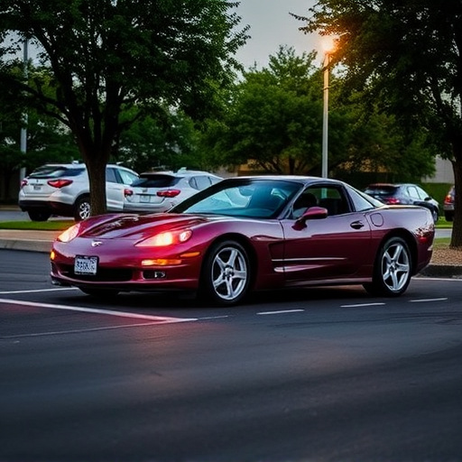 car title loans in mckinney tx