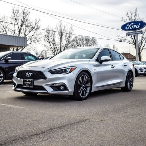 car title loans in mckinney tx