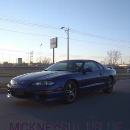 car title loans in mckinney tx