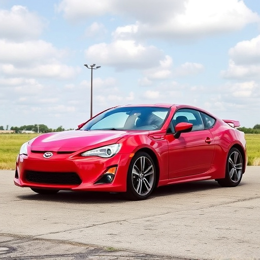 car title loans in mckinney tx