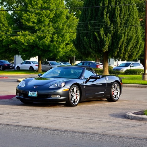 car title loans in mckinney tx