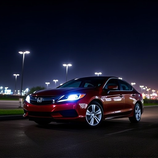 car title loans in mckinney tx