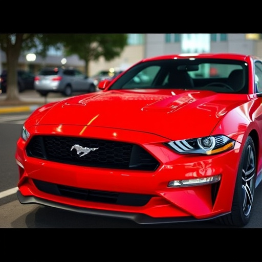 car title loans in mckinney tx