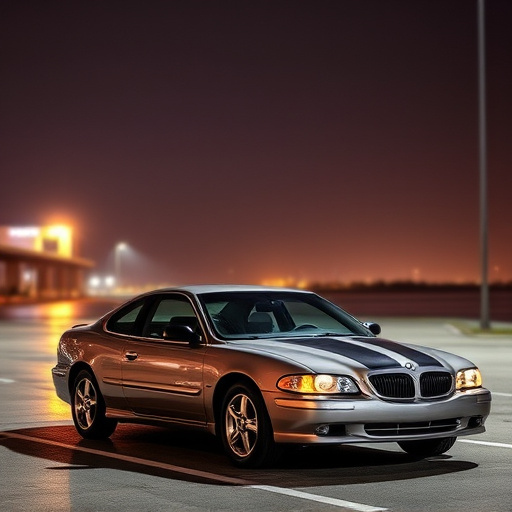 car title loans in mckinney tx