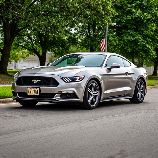 car title loans in mckinney tx