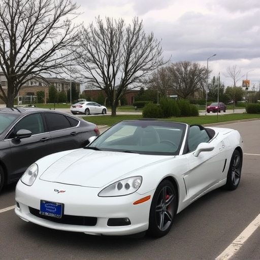 car title loans in mckinney tx