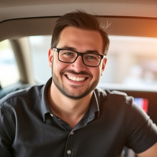 car title loans in mckinney tx