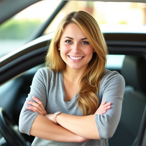 car title loans in mckinney tx