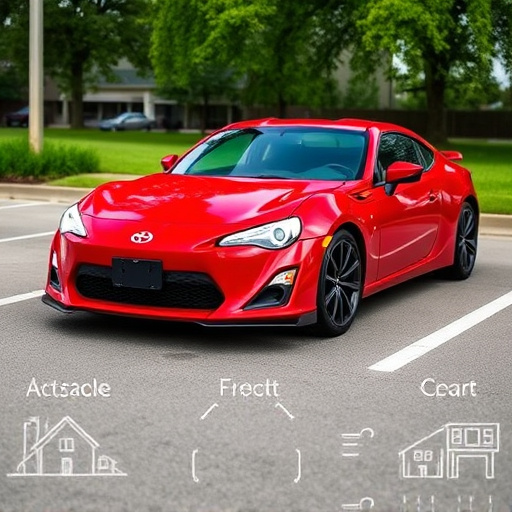 car title loans in mckinney tx