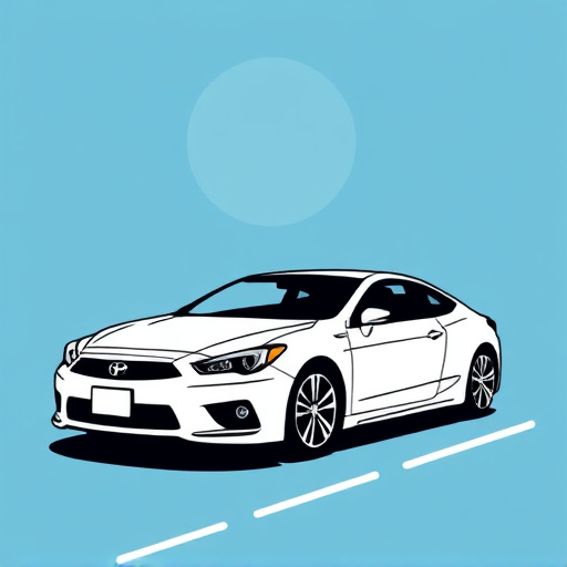 car title loans in mckinney tx