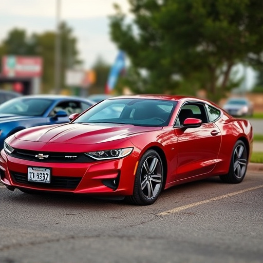 car title loans in mckinney tx