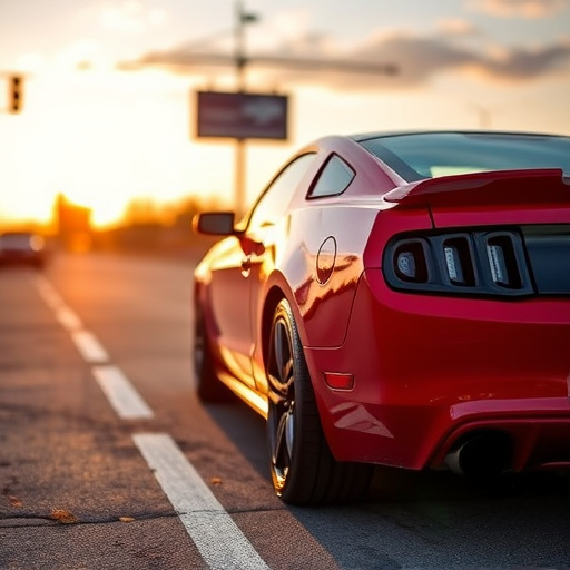 car title loans in mckinney tx