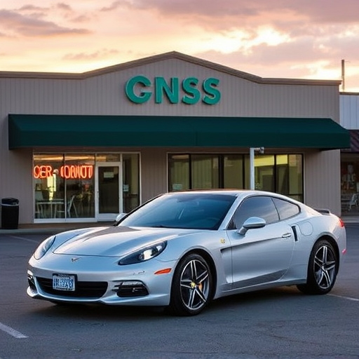 car title loans in mckinney tx