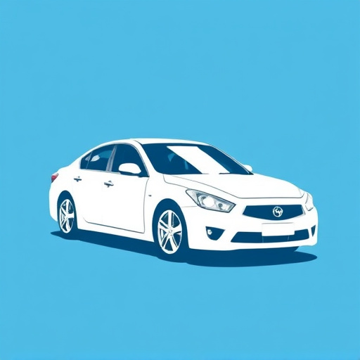 car title loans in mckinney tx