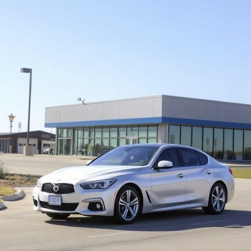 car title loans in mckinney tx