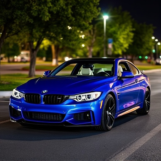 car title loans in mckinney tx